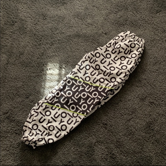 ASOS sweatsuit - Picture 2 of 4